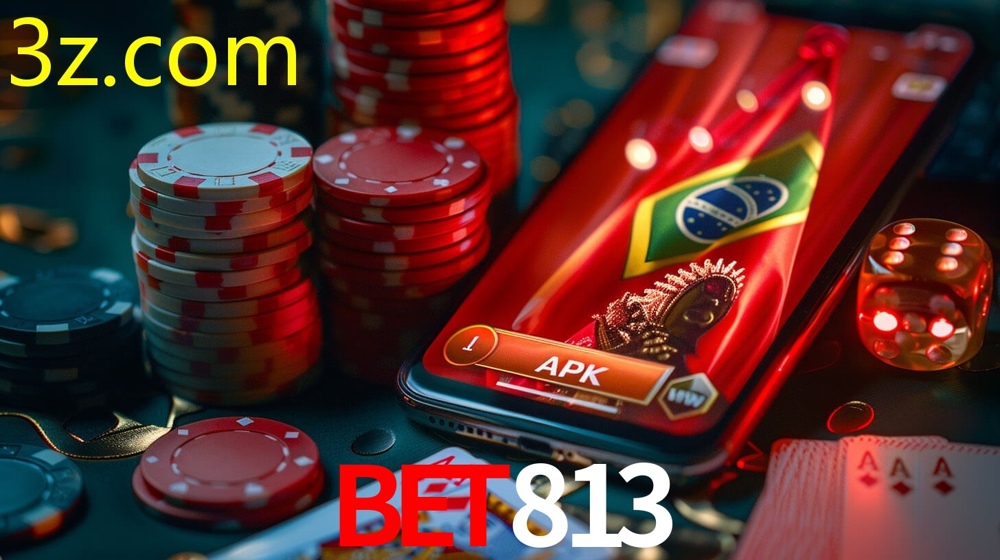 BET813