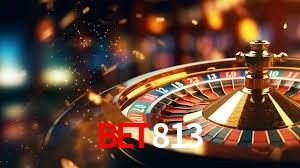 Privilégios VIP bet813