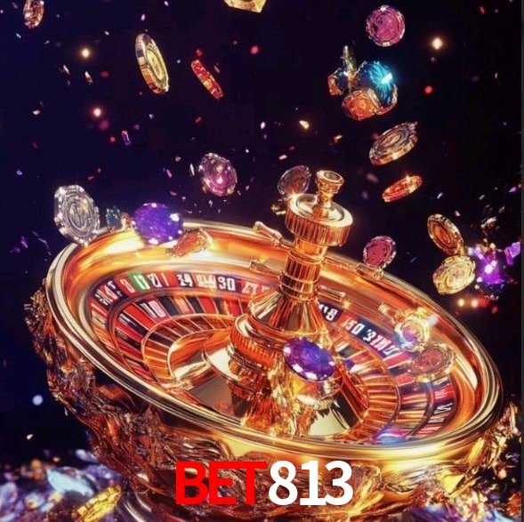 Programa VIP bet813