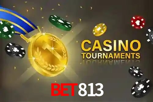 iPhone bet813