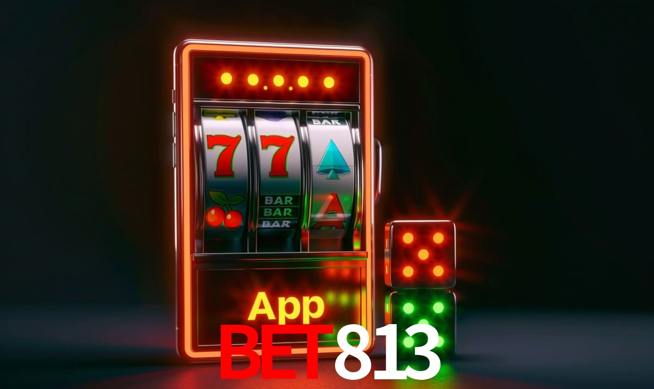 login bet813