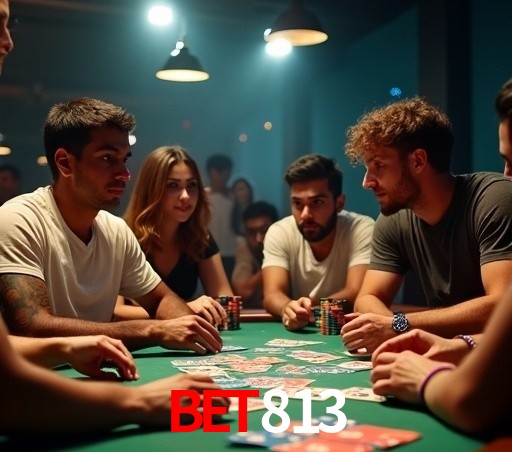 Vitória bet813