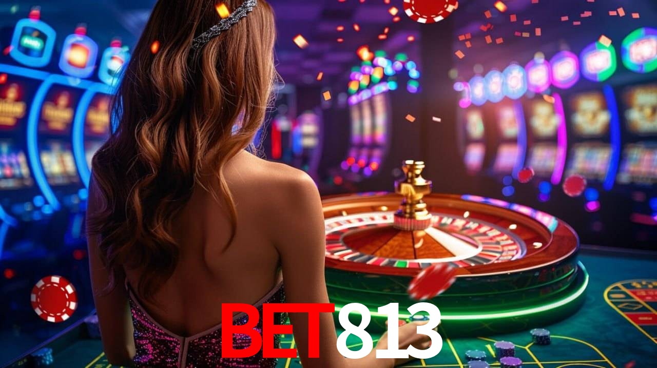 iPad bet813