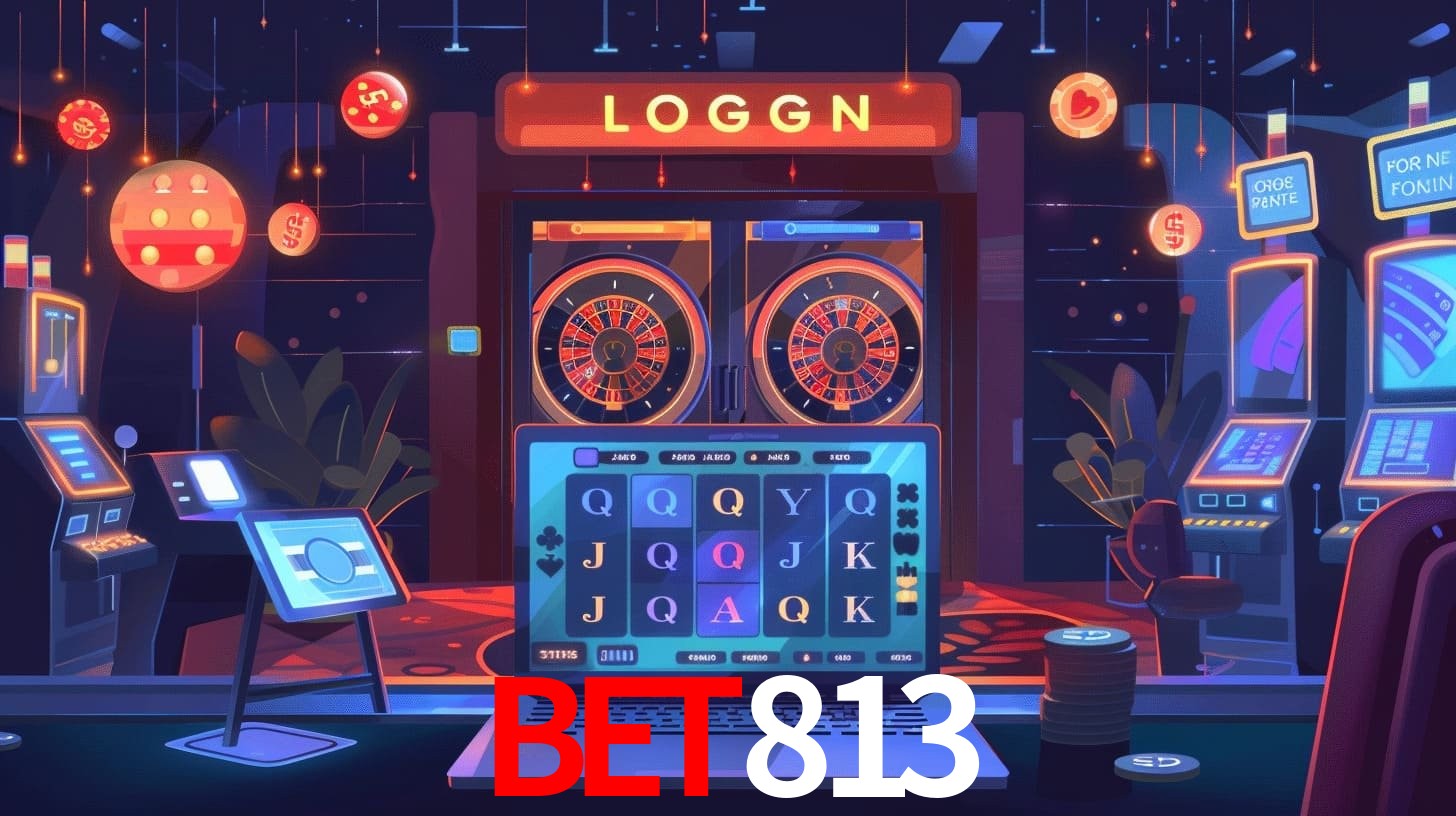 Benefícios VIP bet813
