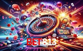 Starlight Princess - Slot game com multiplicadores na bet813