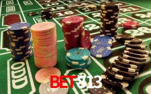 Celular bet813