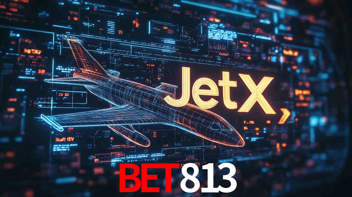 Recursos App bet813