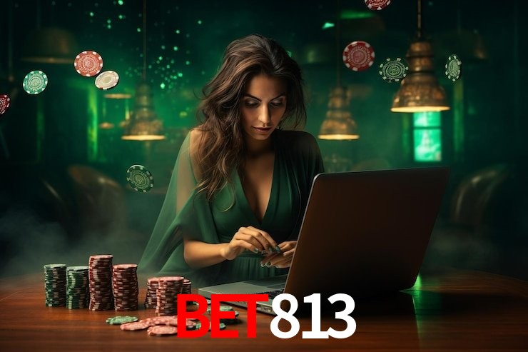 App bet813 Android