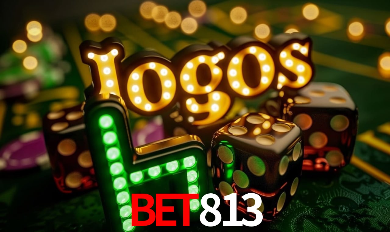 login bet813.com