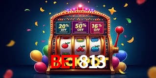 Tornar VIP bet813
