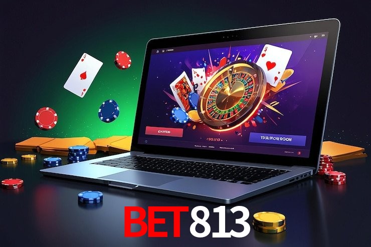 Cashback VIP bet813