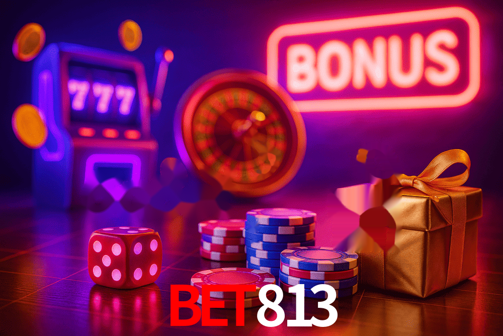 APK bet813 Android