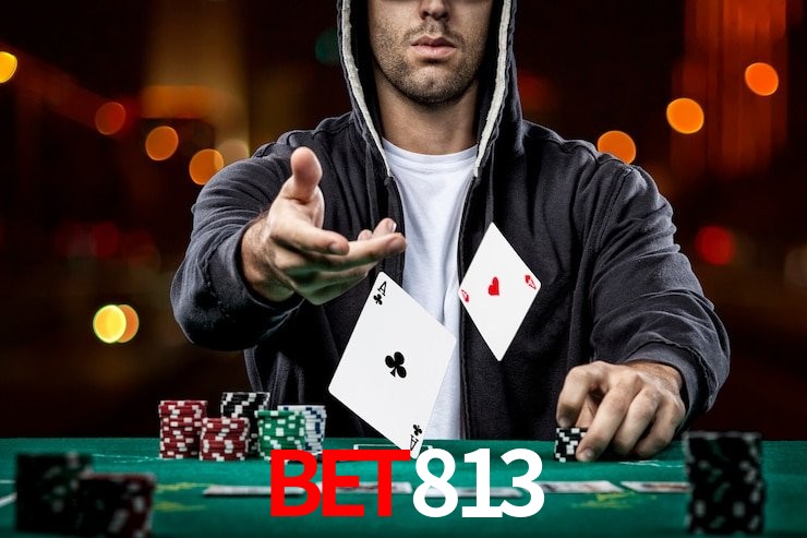 Funcionalidades App bet813