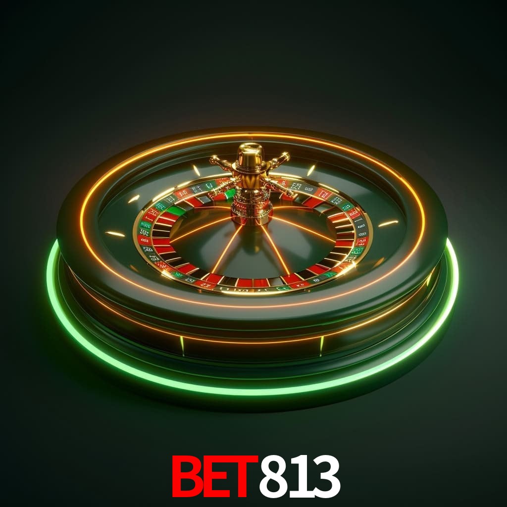 App bet813 iOS