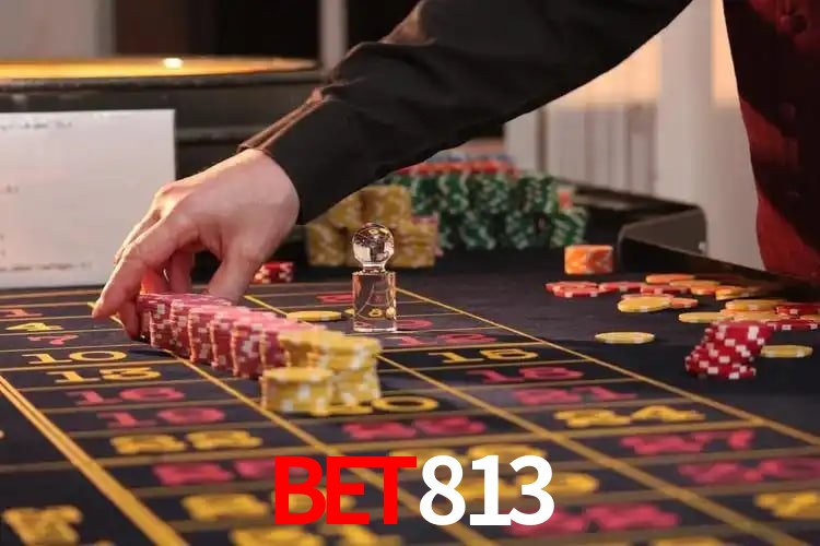 Instalar bet813 Mac