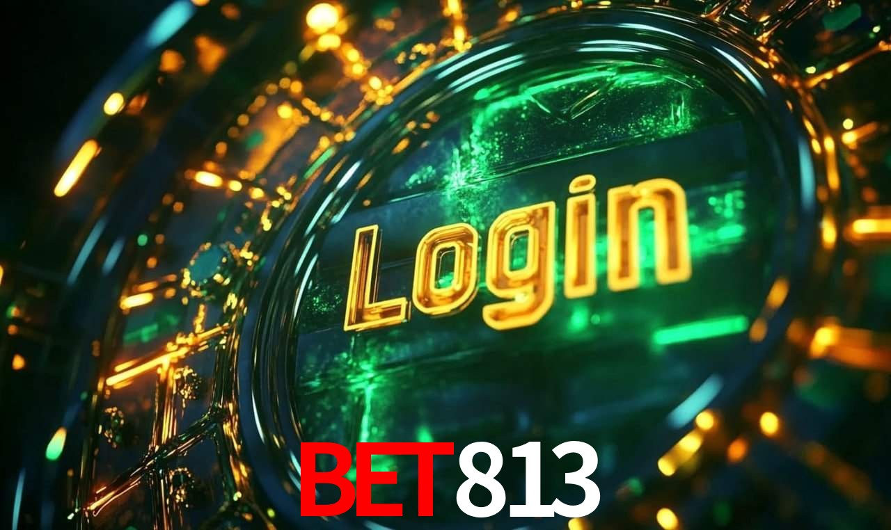 App Store bet813